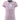 T-SHIRT Rosa Adidas