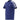 T-SHIRT Blu Adidas