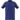 T-SHIRT Blu Adidas