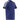 T-SHIRT Blu Adidas