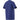 T-SHIRT Blu Adidas