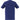 T-SHIRT Blu Adidas