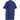 T-SHIRT Blu Adidas