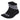 CALZE Nero Adidas