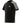T-SHIRT Nero Adidas