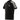 T-SHIRT Nero Adidas