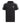 T-SHIRT Nero Adidas