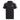 T-SHIRT Nero Adidas