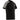 T-SHIRT Nero Adidas