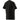 T-SHIRT Nero Adidas