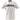 T-SHIRT Bianco Adidas