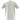 T-SHIRT Bianco Adidas