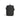 ZAINO Nero Adidas