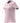 T-SHIRT Rosa Adidas