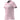 T-SHIRT Rosa Adidas