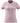 T-SHIRT Rosa Adidas