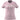 T-SHIRT Rosa Adidas