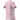 T-SHIRT Rosa Adidas