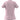 T-SHIRT Rosa Adidas