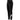 LEGGING Nero Adidas