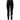 LEGGING Nero Adidas