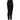 LEGGING Nero Adidas