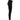 LEGGING Nero Adidas