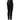 LEGGING Nero Adidas