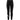 LEGGING Nero Adidas