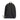 ZAINO Nero Adidas