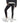 LEGGING Nero Adidas