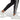 LEGGING Nero Adidas