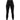 LEGGING Nero Adidas