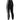 LEGGING Nero Adidas