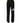 PANTALONE SPORTIVO Nero Adidas