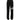 PANTALONE SPORTIVO Nero Adidas