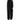PANTALONE SPORTIVO Nero Adidas