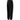 PANTALONE SPORTIVO Nero Adidas