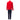 TUTA SPORTIVA Red Puma