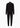 TUTA SPORTIVA Black Ea7