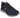 SCARPE SPORTIVE Blu Skechers