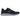 SCARPE SPORTIVE Blu Skechers
