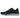 SCARPE SPORTIVE Blu Skechers