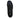 SCARPE SPORTIVE Blu Skechers