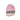 CIABATTA Beije Adidas