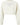 FELPA Eggshell Calvin Klein