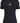 T-SHIRT Ck Black Calvin Klein