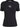 T-SHIRT Ck Black Calvin Klein