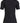 T-SHIRT Ck Black Calvin Klein