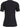 T-SHIRT Ck Black Calvin Klein
